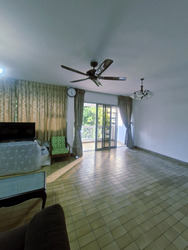 Lagoon View (D15), Apartment #565318951